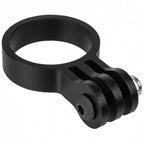 M-wave qrir spacer spacer