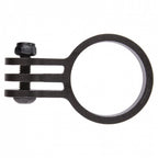 M-wave qrir spacer spacer