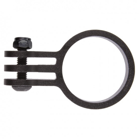 M-wave qrir spacer spacer
