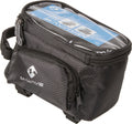 M-wave rotterdam top sb top tube bag