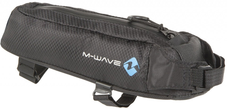 M-wave frametas bp top top tube bag bp top