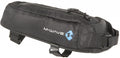 M-wave frametas bp top top tube bag bp top