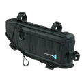 M-wave tas bp triangle frame bag bp triangle 4,2l black
