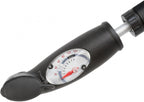 M-wave double shot b mini pump