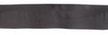 Barbieri m-wave cloud tape base handelbar tape