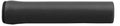 M-wave slr bicycle grips