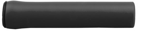 M-wave slr bicycle grips