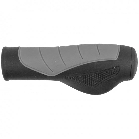 M-wave cloud base 3 bicycle grips