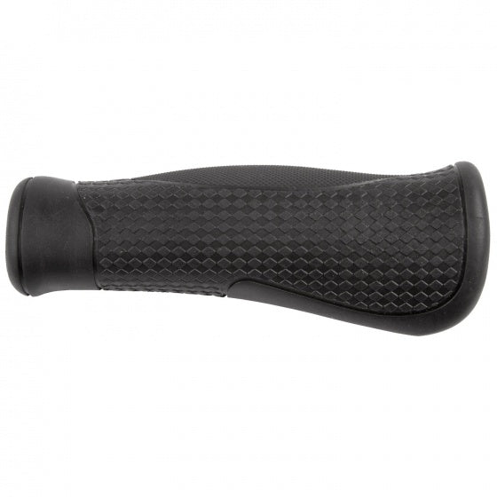 M-wave cloud base 2 130 bicycle grips