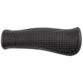 M-wave cloud base 2 130 bicycle grips
