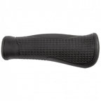 M-wave cloud base 2 130 bicycle grips