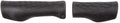 M-wave cloud ergo fix bicycle grips