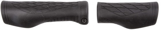 M-wave cloud ergo fix bicycle grips
