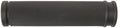M-wave cloud slick 130 bicycle grips