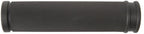 M-wave cloud slick 130 bicycle grips