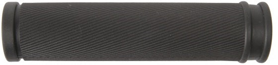 M-wave cloud slick 130 bicycle grips