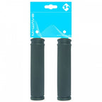 M-wave cloud slick 130 bicycle grips