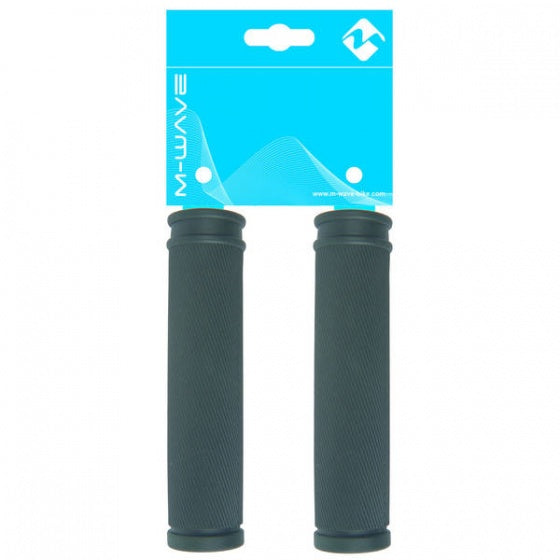 M-wave cloud slick 130 bicycle grips