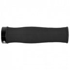 M-wave cloud slick fix 4 bicycle grips
