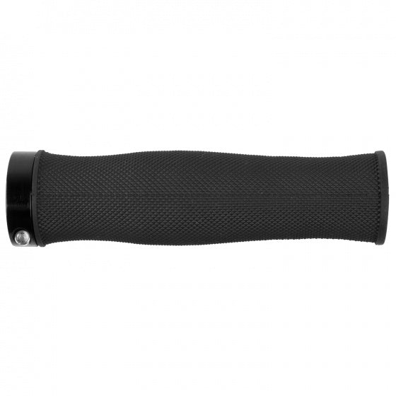 M-wave cloud slick fix 4 bicycle grips
