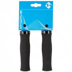 M-wave cloud slick fix 4 bicycle grips