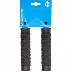 M-wave cloud tire 2 bicycle grips
