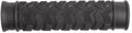 M-wave cloud tire 2 bicycle grips