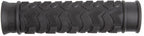 M-wave cloud tire 2 bicycle grips