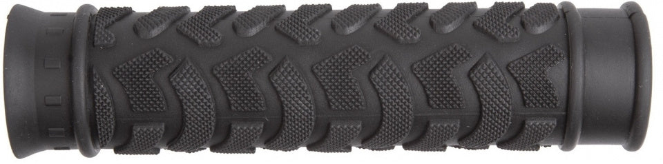 M-wave cloud tire 2 bicycle grips