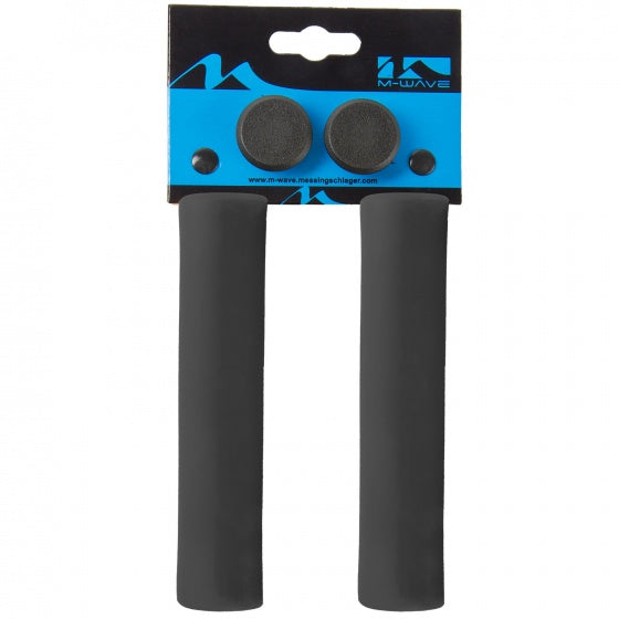 M-wave slr bicycle grips