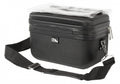 M-wave utrecht hc hard shell handlebar bag