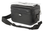 M-wave utrecht hc hard shell handlebar bag