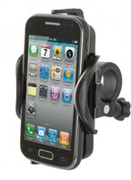 Messingschlager m-wave eindhoven universele houder voor smartphone en navigatie