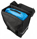 m-wave drybag drybag blue