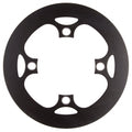 Samox pd-g-104-sl 42t chainguard