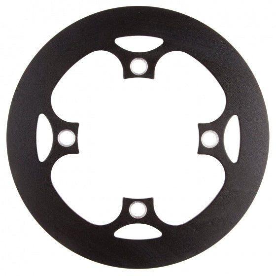 Samox pd-g-104-sl 42t chainguard