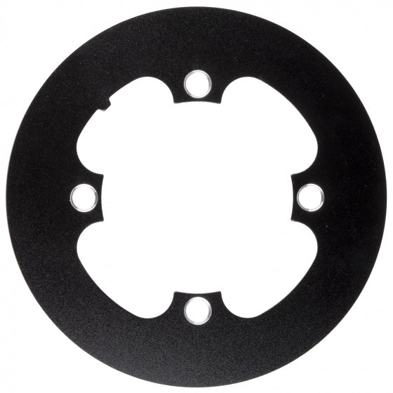 Samox pd-g-104 40t chainguard