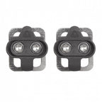 M-wave drag-t1 combination pedal