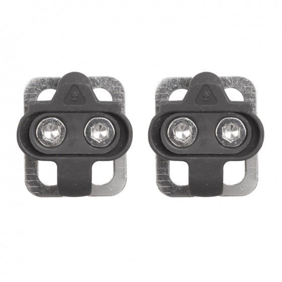 M-wave drag-t1 combination pedal