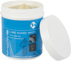 M-wave lube guard white grease