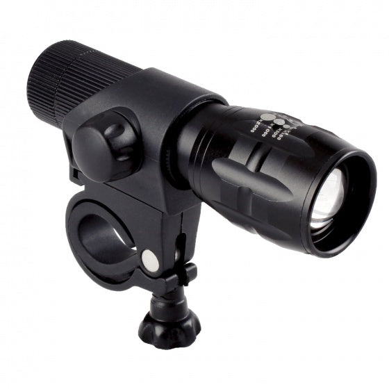 M-wave apollon a 1.3 3 watt battery front light