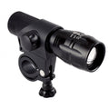 M-wave apollon a 1.3 3 watt battery front light