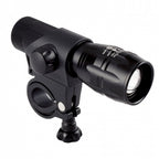 M-wave apollon a 1.3 3 watt battery front light