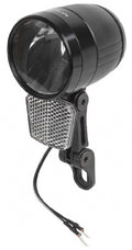 M-wave apollon e 100 e-bike front light