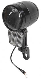 M-wave apollon e 100 e-bike front light