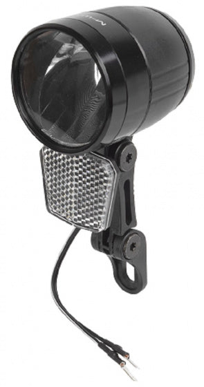 M-wave apollon e 100 e-bike front light