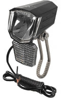 M-wave apollon d 50 dynamo front light