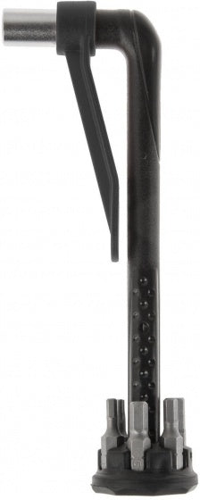 M-wave drehmomentschlüssel torque wrench 3-10 nm