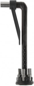 M-wave drehmomentschlüssel torque wrench 3-10 nm
