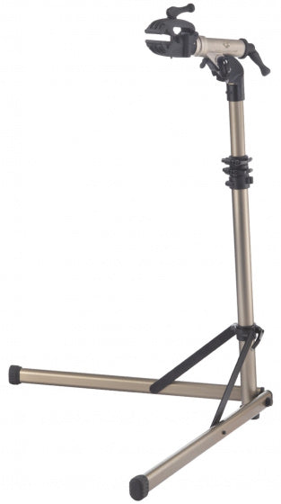 M-wave top assist 2 assembly stand